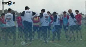 فرص منتخب مصر للناشئين في التأهل للدور الثاني بكأس العالم قطر 2025 وأبرز النتائج